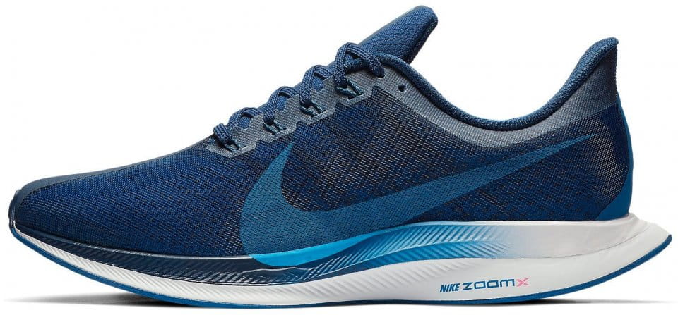 Pantofi de alergare Nike ZOOM PEGASUS 35 TURBO - Top4Running.ro