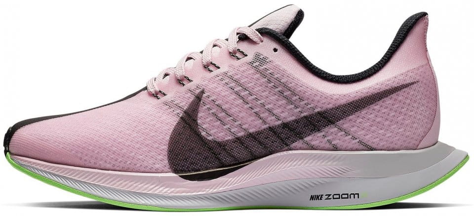 Pantofi de alergare Nike W ZOOM PEGASUS 35 TURBO
