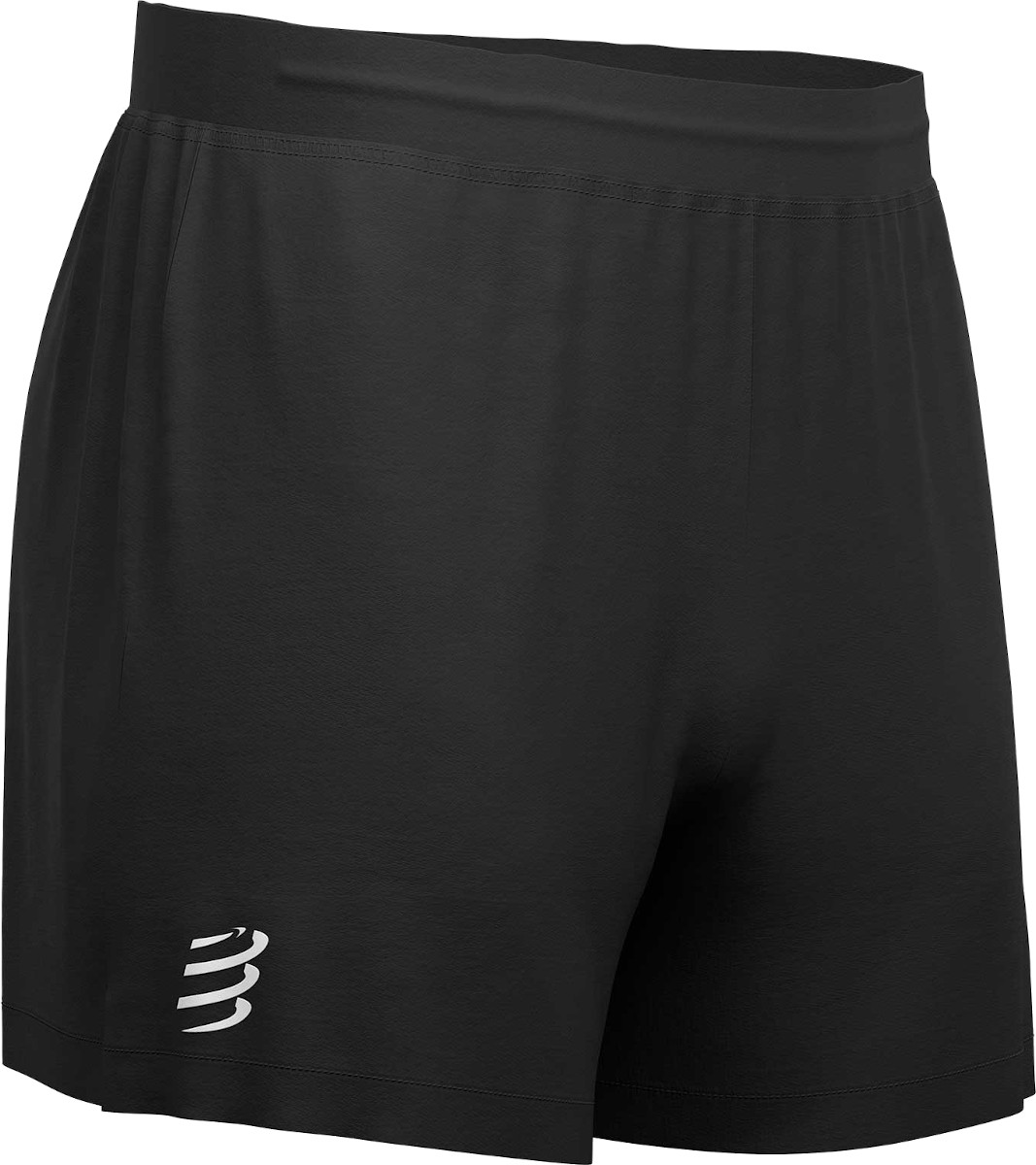 Performance Short