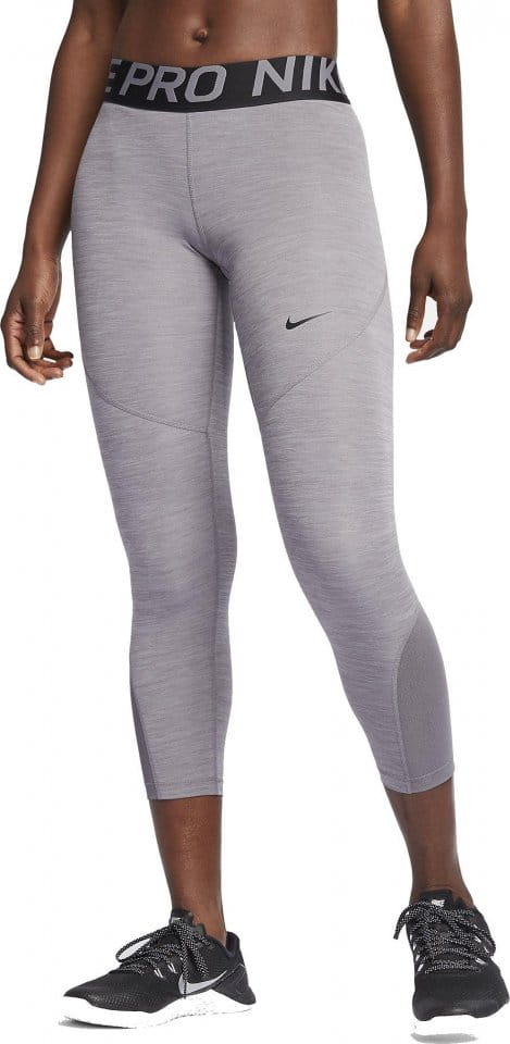 Pantaloni 3/4 Nike W NP 365 TIGHT CROP