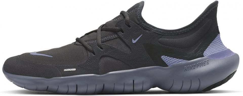 Pantofi de alergare Nike FREE RN 5.0
