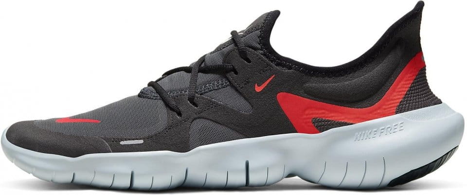 Pantofi de alergare Nike FREE RN 5.0