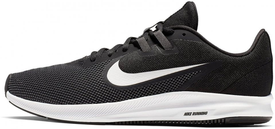 Pantofi de alergare Nike DOWNSHIFTER 9 - Top4Running.ro