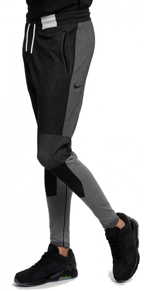 Pantaloni Nike M NSW TCH PCK PANT KNIT SC