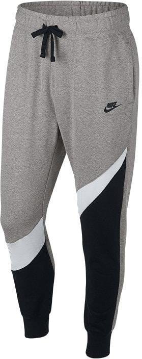 Pantaloni Nike M NSW HBR PANT FT STMT