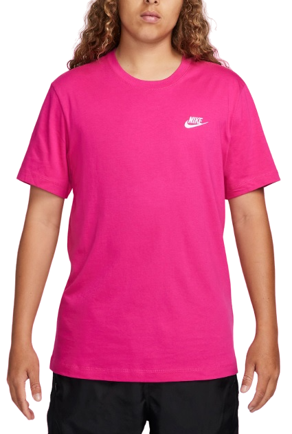 Tricou Nike Club T-Shirt