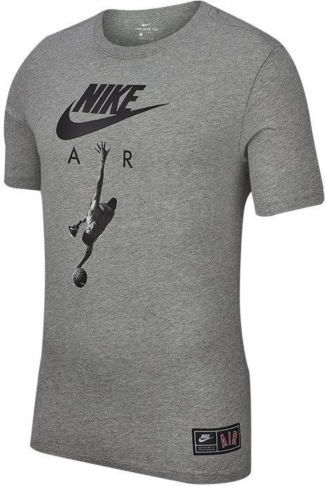 Tricou Nike M NSW TEE CLTR AIR 2