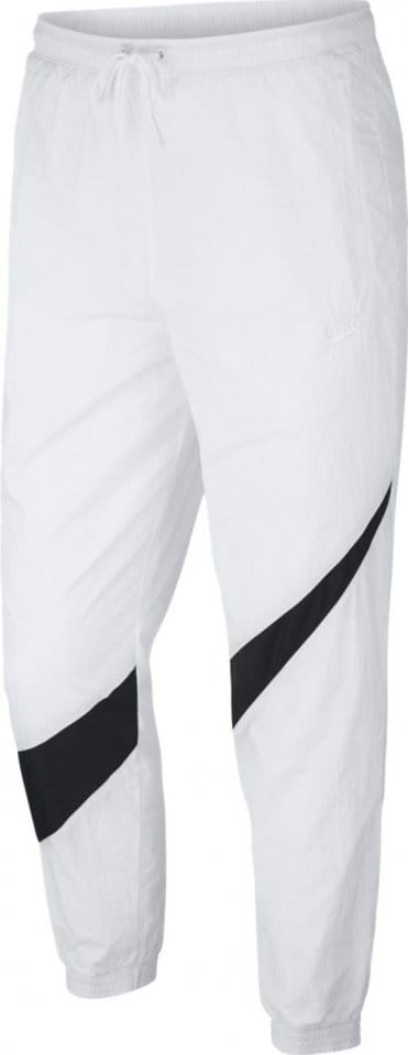 Pantaloni Nike M NSW HBR PANT WVN STMT