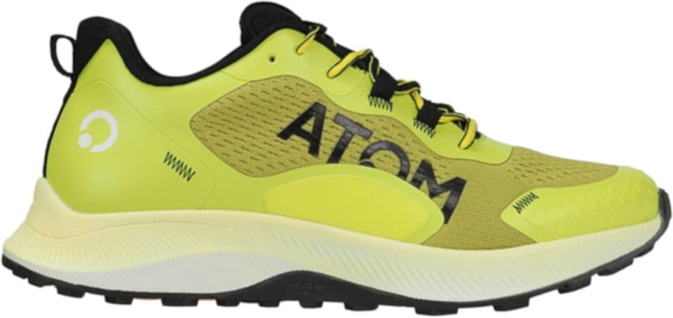 Pantofi trail Atom Terra