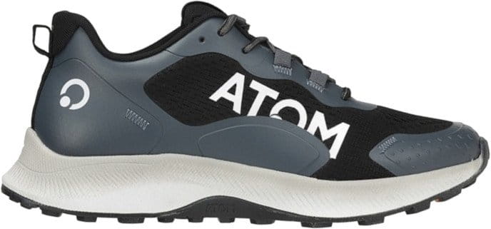 Pantofi trail Atom Terra