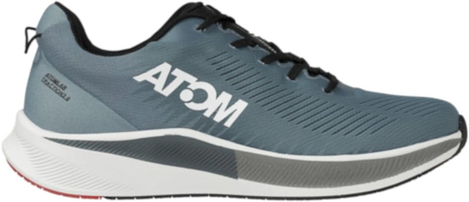 Pantofi de alergare Atom Orbit