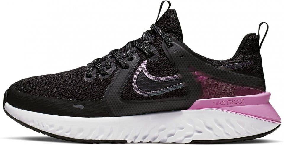 Pantofi de alergare Nike WMNS LEGEND REACT 2