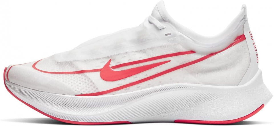 Pantofi de alergare Nike WMNS ZOOM FLY 3