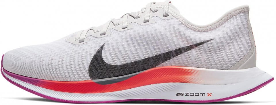 Pantofi de alergare Nike WMNS ZOOM PEGASUS TURBO 2