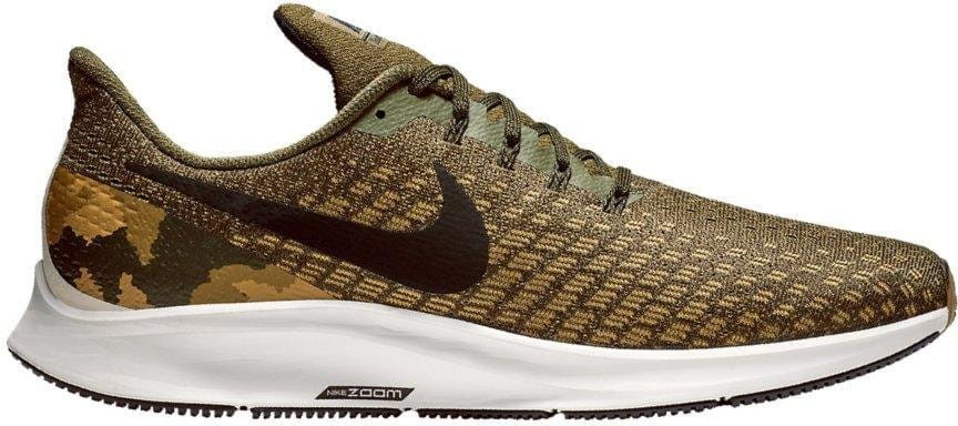 Pantofi de alergare Nike AIR ZOOM PEGASUS 35 GPX