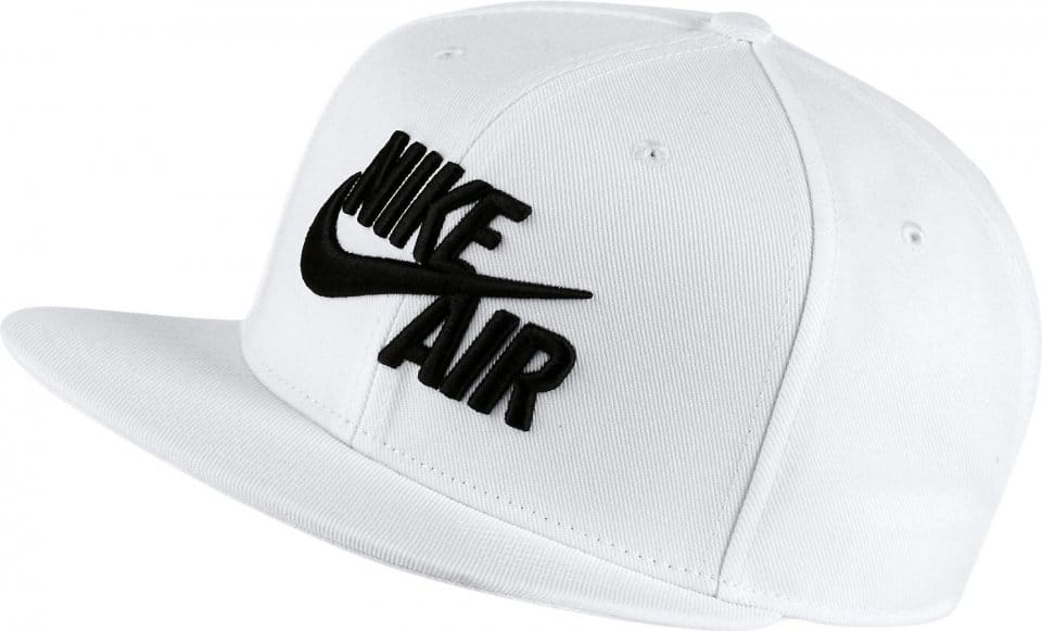 Sapca Nike U NSW PRO CAP AIR CLASSIC