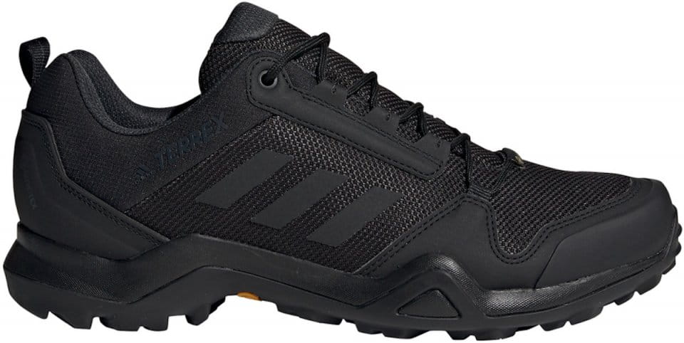 Pantofi trail adidas TERREX AX3 GTX
