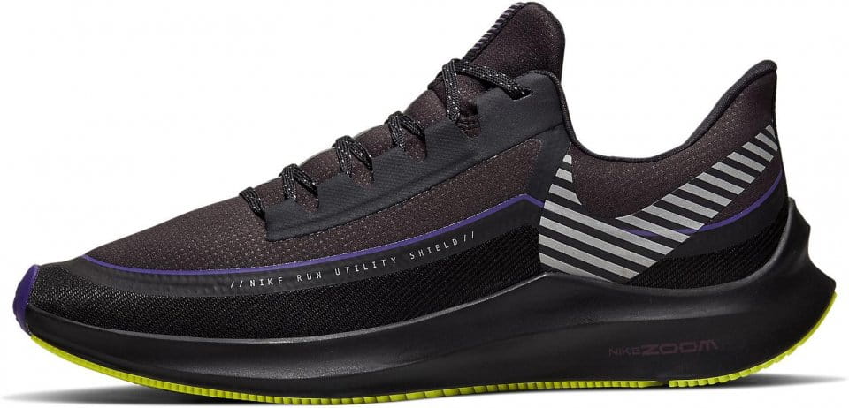 Pantofi de alergare Nike ZOOM WINFLO 6 SHIELD