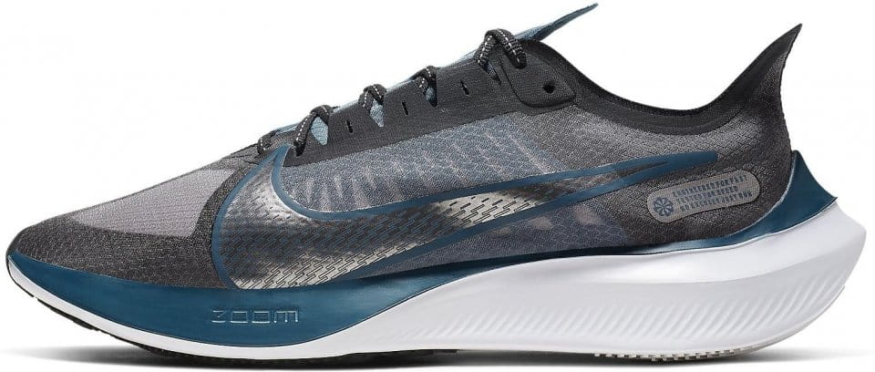 Pantofi de alergare Nike ZOOM GRAVITY
