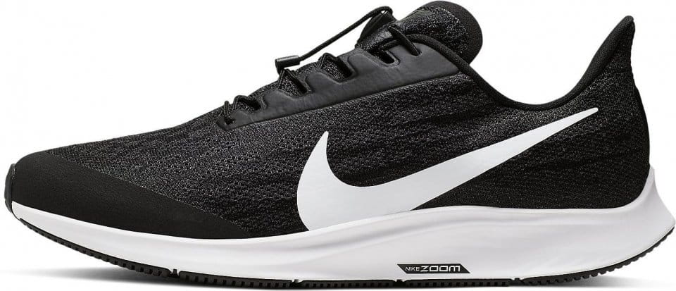 Pantofi de alergare Nike AIR ZOOM PEGASUS 36 FLYEASE