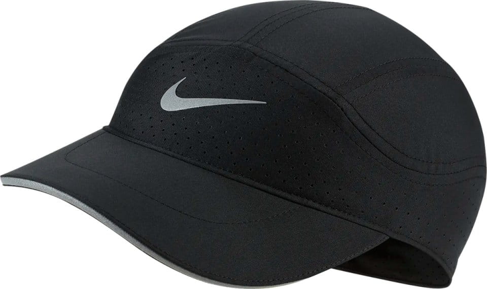Sapca Nike U NK DRY AROBILL TLWD CAP ELT