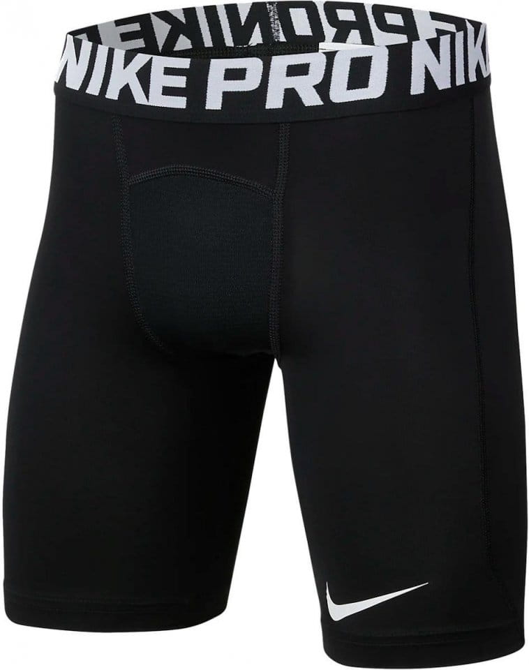 Sorturi Nike B Pro SHORT
