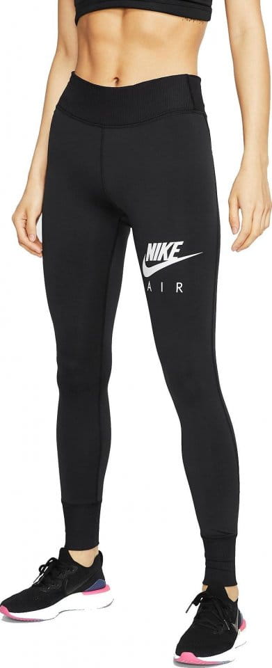 Pantaloni Nike W NK FAST 7_8 TGHT AIR GX