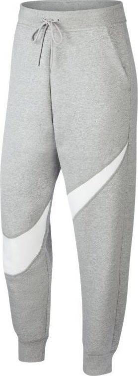 Pantaloni Nike W NSW SWSH PANT FLC BB