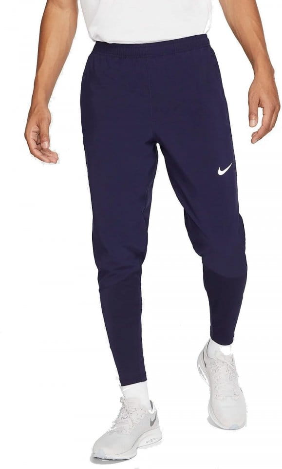 Pantaloni Nike M NK ESSENTIAL HYB PANT