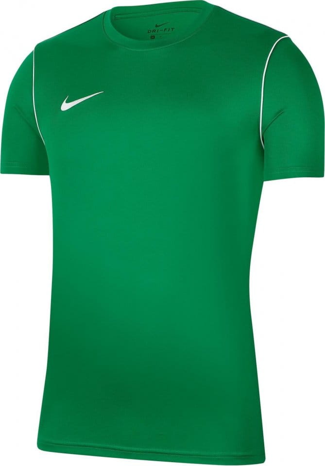 Tricou Nike Y NK DRY PARK20 TOP SS