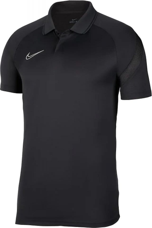 Tricou Nike M NK DRY ACDPR POLO