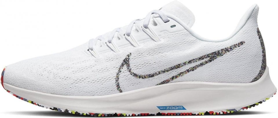 Pantofi de alergare Nike AIR ZOOM PEGASUS 36 AW
