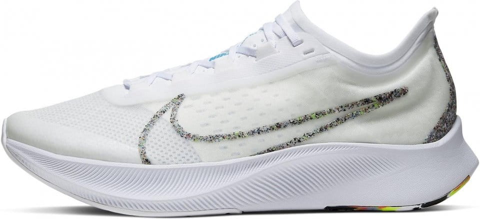 Pantofi de alergare Nike ZOOM FLY 3 AW