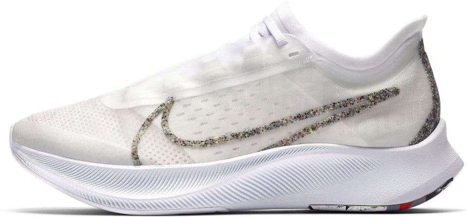 Pantofi de alergare Nike WMNS ZOOM FLY 3 AW