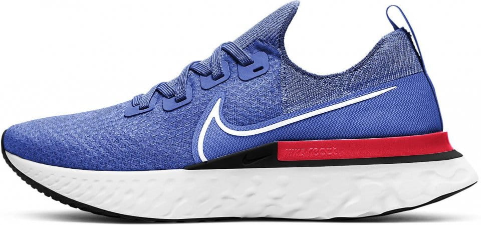 Pantofi de alergare Nike REACT INFINITY RUN FK