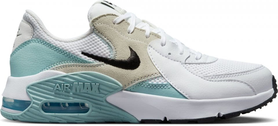Incaltaminte Nike Air Max Excee Women s Shoes