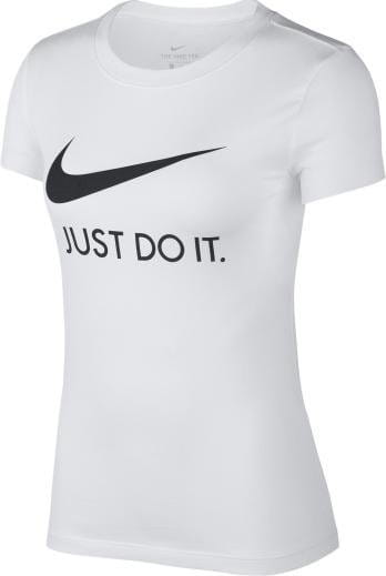 Tricou Nike W NSW TEE JDI SLIM