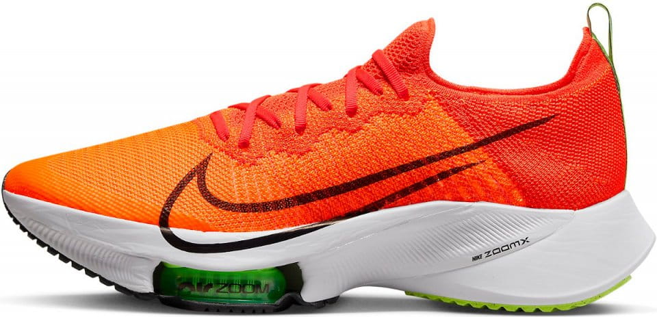 Pantofi de alergare Nike AIR ZOOM TEMPO NEXT% FK