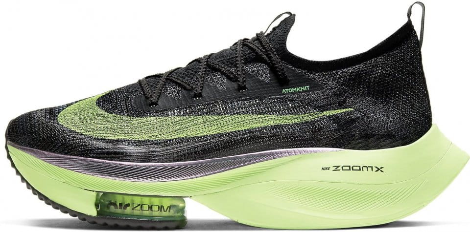 Pantofi de alergare Nike AIR ZOOM ALPHAFLY NEXT%