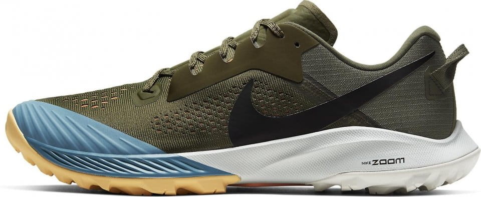 Pantofi trail Nike AIR ZOOM TERRA KIGER 6