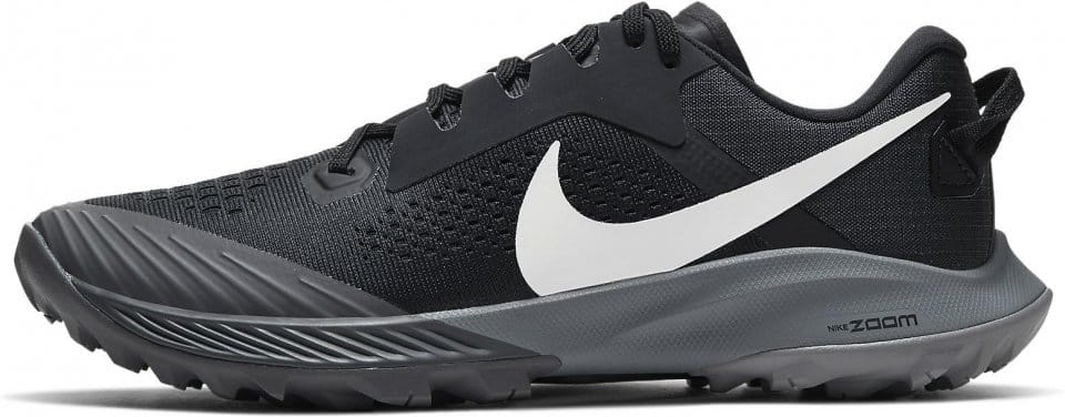 Pantofi trail Nike W AIR ZOOM TERRA KIGER 6