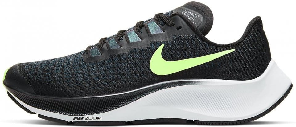 Pantofi de alergare Nike AIR ZOOM PEGASUS 37 (GS)