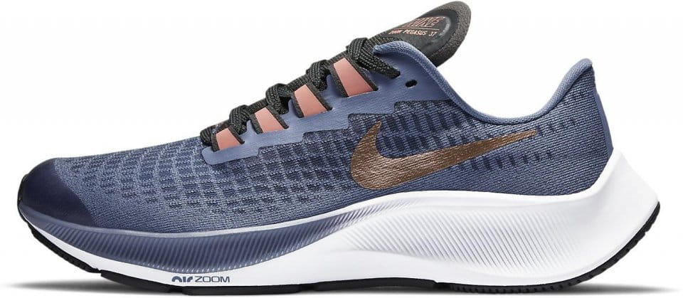 Pantofi de alergare Nike AIR ZOOM PEGASUS 37 (GS)