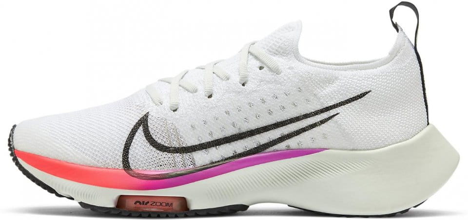 Pantofi de alergare Nike AIR ZOOM TEMPO FK (GS)
