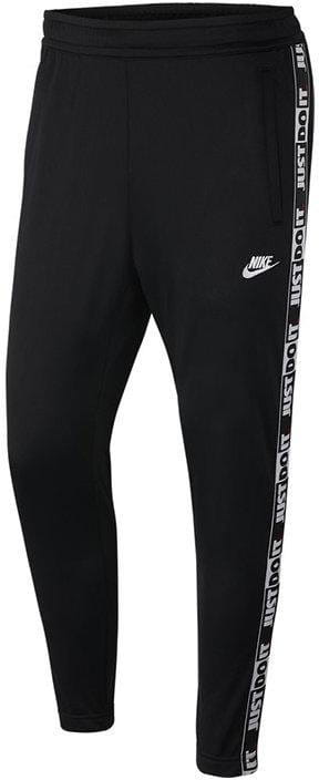Pantaloni Nike M NSW JDI PANT PK TAPE