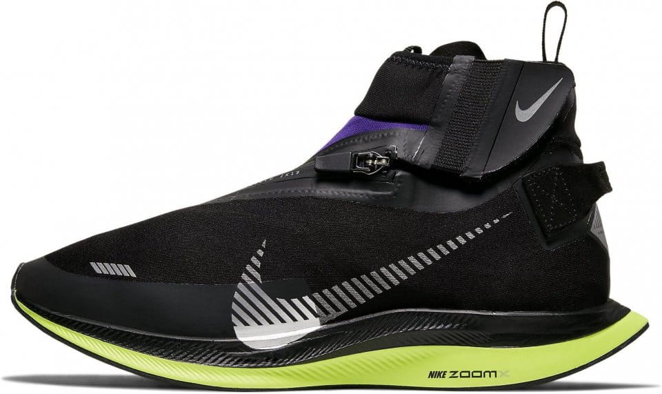 Pantofi de alergare Nike W ZOOM PEGASUS TURBO SHIELD WP