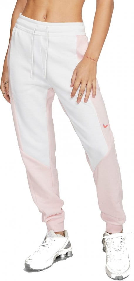 Pantaloni Nike W NSW JOGGER PANT FT CB