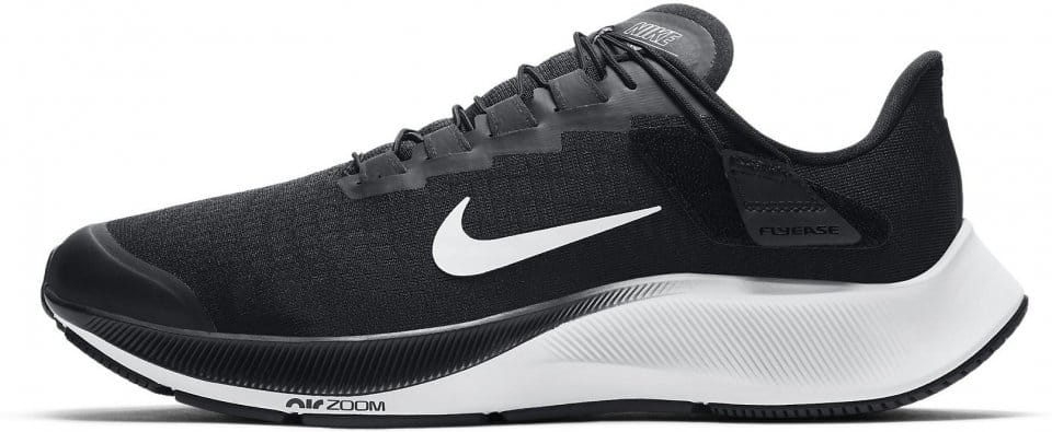 Pantofi de alergare Nike AIR ZOOM PEGASUS 37 FLYEASE 4E