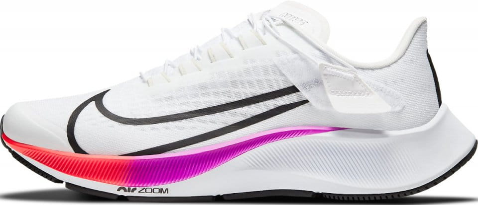 Pantofi de alergare Nike W AIR ZOOM PEGASUS 37 FLYEASE