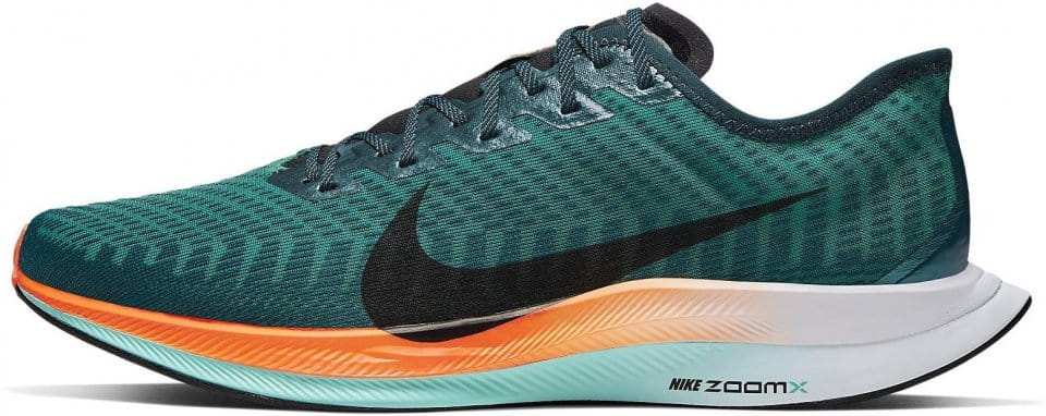 Pantofi de alergare Nike ZOOM PEGASUS TURBO 2 HKNE